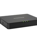Grandstream GVR3552 Network Video Recorder (NVR)