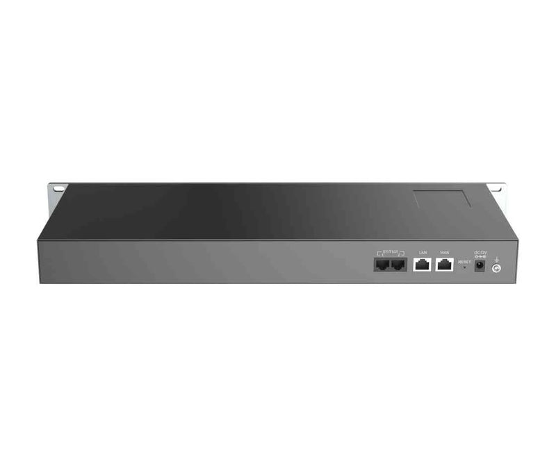 Grandstream (GXW4501) Digital Voip Gateway
