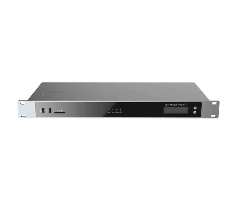 Grandstream (GXW4501) Digital Voip Gateway