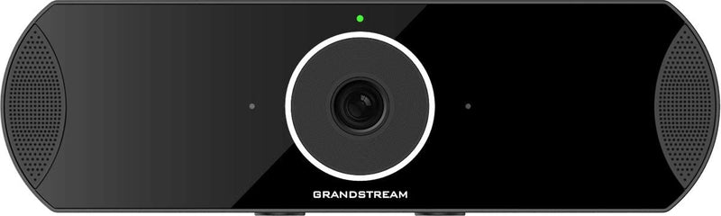 Grandstream Video Conferencing Endpoint Solution (GVC3210)