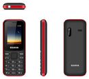 Guava G300 Dual SIM, FM Radio, camera