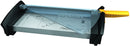 Fellowes Fusion FUSION A4/120 Guillotine Trimmer (‎5410801)