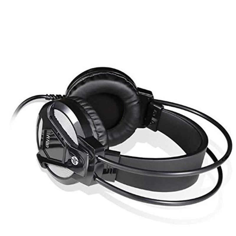 HP H100 Gaming Headset (1QW66AA)