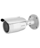 HIkvision DS-2CD1623G0-IZ-Easy IP 2.0 H.265+ series - 6 MP Motorized VF Bullet Camera