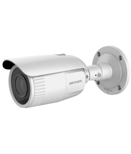HIkvision DS-2CD1623G0-IZ-Easy IP 2.0 H.265+ series - 6 MP Motorized VF Bullet Camera