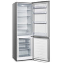 Hisense H370BI 265L Combi Defrost With Water Dispenser Fridge