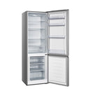 Hisense H370BI-WD 265L Combi Defrost With Water Dispenser Fridge