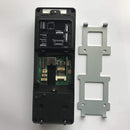 Hikvision DS-K1T501SF Video Access Control Terminal