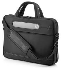 HP Business Top Load Case (H5M91AA)