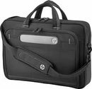HP Business Top Load Case (H5M91AA)