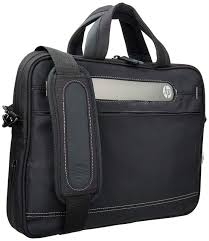 HP Business Top Load Case (H5M91AA)