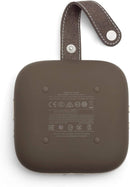 Harman Kardon Neo Bluetooth Speaker - Brown (HKNE-BRNBSG)