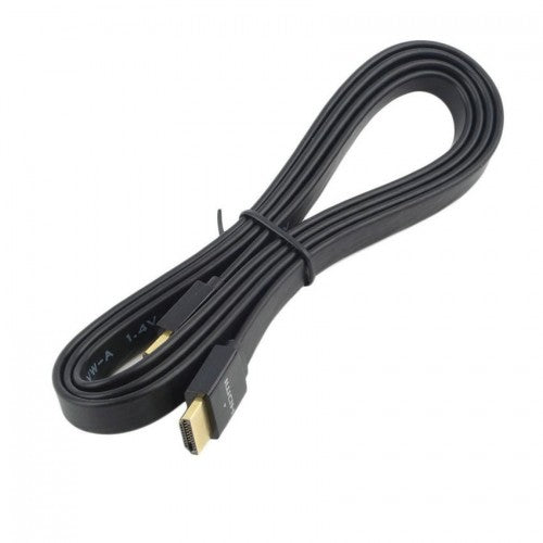 Heatz High speed 3M HDMI Cable, p-92966003-f