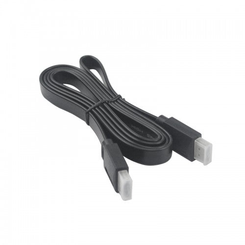 Heatz High speed 3M HDMI Cable, p-92966003-f