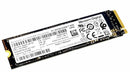 SK Hynix SSD 512GB M.2 2280 PCIe Gen3 x4 PC601 HFS512GD9TNG for Laptop Desktop Ultrabook
