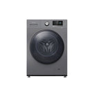 Hisense WFHV9014T 9KG Front Load Washing Machine