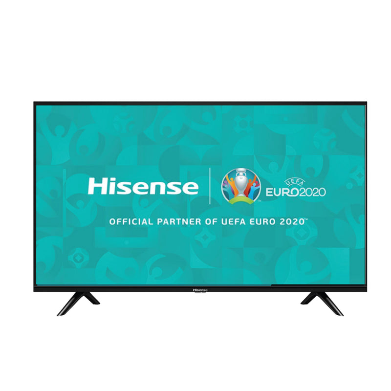 Hisense  A5200F 32 Inch Digital Full HD TV With LED Display