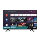 Hisense  A5200F 32 Inch Digital Full HD TV With LED Display