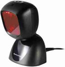 Honeywell Barcode Scanner (YJ-HF600-1-2USB)