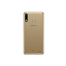 Infinix Smart 3  Smartphone (X5516)- 16GB ROM + 1GB RAM, 13MP +8MP , 4G LTE, 3050mAh