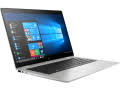 HP EliteBook x360 1040 G5 (5SR48EA) Core i7 16GB 512GB SSD W10 Pro Laptop