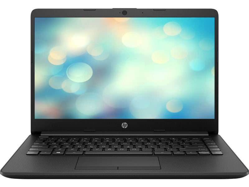 HP 14-cf2221nia Core i7 8GB 1TB 2GB Graphics DOS Laptop (23A47EA)