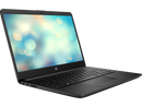 HP 14-cf2221nia Core i7 8GB 1TB 2GB Graphics DOS Laptop (23A47EA)
