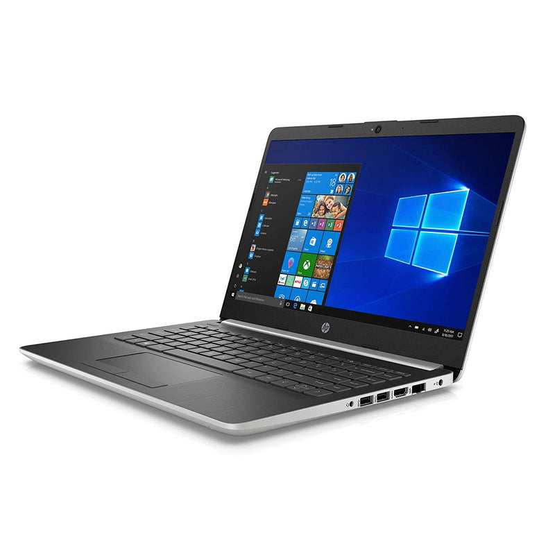 Core I7 Hp Laptop 1065tu HP 15s-du1065TU Laptop (10th Gen Core I5