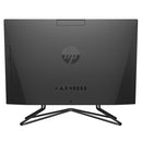 HP 200 G4 22 All-in-One PC (9US60EA) - Core i5, 4GB, 1TB, DOS, 21.5" Display