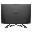 HP 200 G4 22 All-in-One PC  - Intel Core i3, 4GB RAM, 1TB HDD, DOS, 21.5" Display