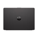 HP 240 G7 Notebook PC Laptop (6UM60EA) - Intel Core i3 processor, 4GB RAM, 1TB Hard Disk, Backlit, 14 Inch Display, Win10Home