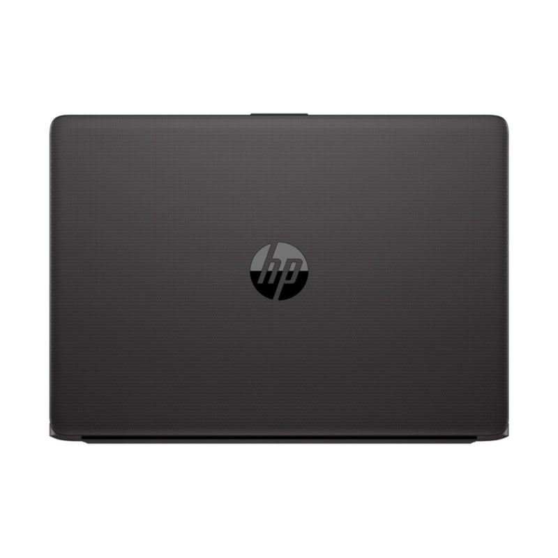HP 240 G7 Notebook PC Laptop (6EC23EA) - Intel Core i3 processor, 4GB RAM, 1TB Hard Disk, Backlit, 14 Inch Display, Free DOS