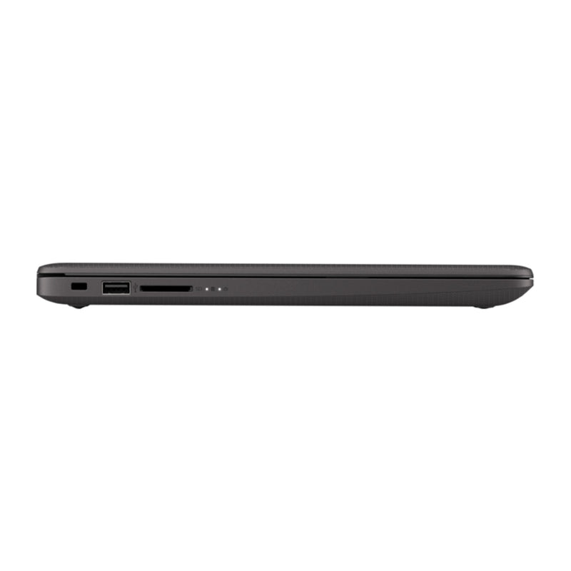 HP 240 G7 Notebook PC Laptop (6EC22EA) - Intel Celeron N4000 processor, 4GB RAM, 500GB Hard Disk, Backlit, 14 Inch Display, Free DOS