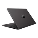 HP 240 G7 Notebook PC Laptop (6EC24EA) - Intel Core i5 processor, 4GB RAM, 1TB Hard Disk, Backlit, 14 Inch Display, Free DOS