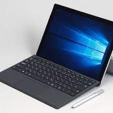 HP 250 G7 Laptop, Core i5 1035G1, 4GB, 1TB, Win 10 Home, 15.6″ HD – 1L3K4EA