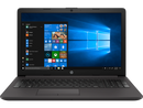 HP 250 G7 Laptop, Core i5 1035G1, 4GB, 1TB, Win 10 Home, 15.6″ HD – 1L3K4EA