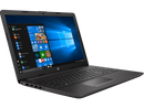 HP 250 G7 Laptop Core i5-1035G1 8GB DDR4 2666 1TB 5400 2GB DSC MX110 Windows 10 Home 15.6 HD 1L3K3EA