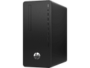 HP 290 G4 Microtower Dual core /4GB RAM /1TB HDD /No TFT