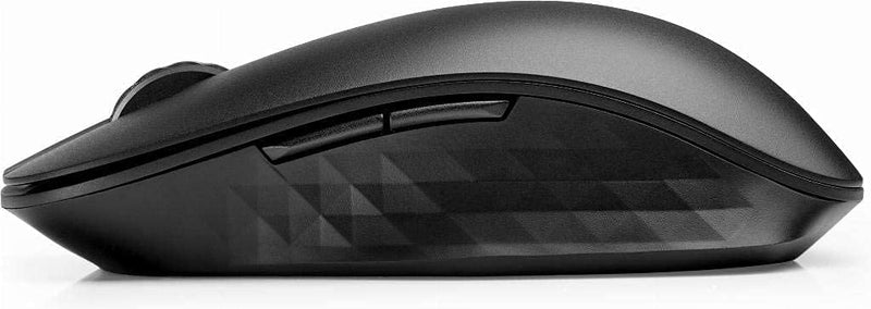 HP Bluetooth Travel Mouse (6SP30AA)