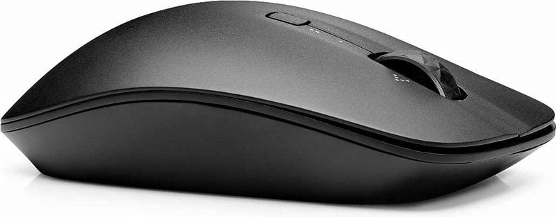 HP Bluetooth Travel Mouse (6SP30AA)