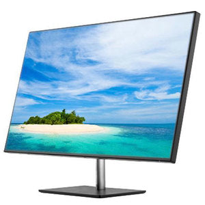 HP EliteDisplay S240n 23.8" 16:9 Micro Edge IPS Monitor (W9A88AA)