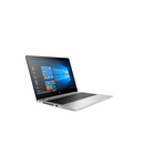 HP EliteBook 840 G6 Notebook PC (8MJ71EA) i7, 512GB PCIe, 16GB, 13.3" Win10