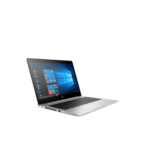 HP EliteBook 840 G6 Notebook PC (8MJ71EA) i7, 512GB PCIe, 16GB, 13.3" Win10