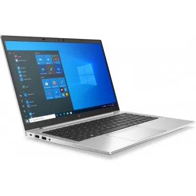 HP Elitebook 840 G8 - 14" Inch Display, 11th Generation Intel Core i7, 16GB RAM/ 512GB Solid State Drive