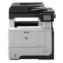 HP LaserJet Pro 500 MFP M521dw Printer
