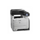 HP LaserJet Pro 500 MFP M521dw Printer
