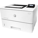 HP LaserJet Pro M501dn Monochrome Laser Printer