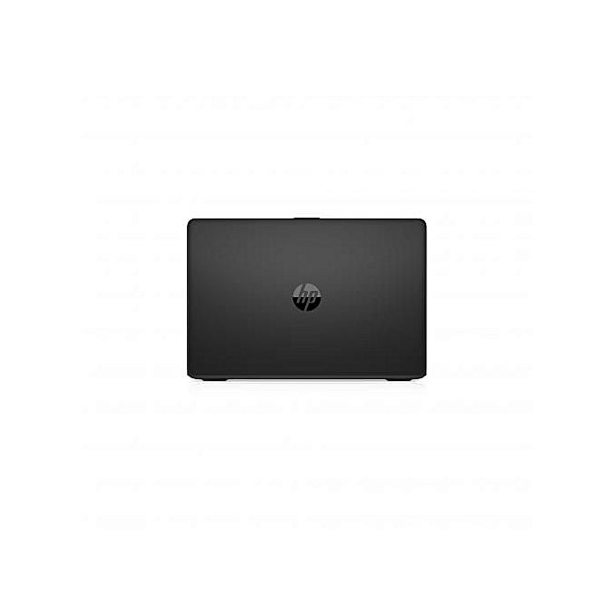 HP Notebook 15-ra008nia Laptop 15.6" - Intel Celeron N3060 - 500GB HDD - 4GB RAM ,Free DOS (3QT49EA)
