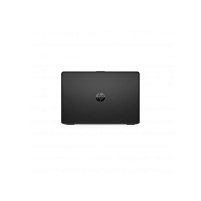 HP Notebook 15-ra008nia Laptop 15.6" - Intel Celeron N3060 - 500GB HDD - 4GB RAM ,Free DOS (3QT49EA)