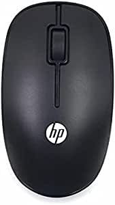 HP Wireless Mouse S1500